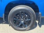 2023 Chevrolet Silverado 1500 Crew Cab 4x4 Pickup for sale #TR92405A - photo 8