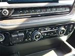 Used 2023 Chevrolet Silverado 1500 LTZ Crew Cab for sale #TR92415A - photo 11