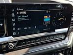 Used 2023 Chevrolet Silverado 1500 LTZ Crew Cab for sale #TR92415A - photo 12