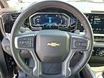 Used 2023 Chevrolet Silverado 1500 LTZ Crew Cab for sale #TR92415A - photo 14
