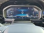 Used 2023 Chevrolet Silverado 1500 LTZ Crew Cab for sale #TR92415A - photo 15