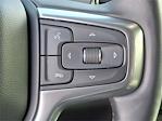 Used 2023 Chevrolet Silverado 1500 LTZ Crew Cab for sale #TR92415A - photo 17