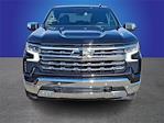 Used 2023 Chevrolet Silverado 1500 LTZ Crew Cab for sale #TR92415A - photo 3