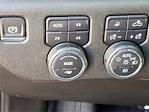Used 2023 Chevrolet Silverado 1500 LTZ Crew Cab for sale #TR92415A - photo 20