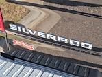 Used 2023 Chevrolet Silverado 1500 LTZ Crew Cab for sale #TR92415A - photo 24