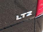 Used 2023 Chevrolet Silverado 1500 LTZ Crew Cab for sale #TR92415A - photo 25