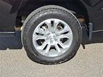 Used 2023 Chevrolet Silverado 1500 LTZ Crew Cab for sale #TR92415A - photo 27
