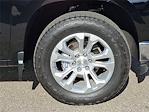 Used 2023 Chevrolet Silverado 1500 LTZ Crew Cab for sale #TR92415A - photo 28