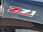 Used 2023 Chevrolet Silverado 1500 LTZ Crew Cab for sale #TR92415A - photo 29
