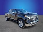 Used 2023 Chevrolet Silverado 1500 LTZ Crew Cab for sale #TR92415A - photo 4