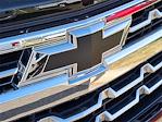 Used 2023 Chevrolet Silverado 1500 LTZ Crew Cab for sale #TR92415A - photo 30