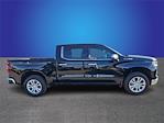 Used 2023 Chevrolet Silverado 1500 LTZ Crew Cab for sale #TR92415A - photo 5