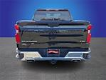 Used 2023 Chevrolet Silverado 1500 LTZ Crew Cab for sale #TR92415A - photo 7