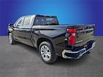 Used 2023 Chevrolet Silverado 1500 LTZ Crew Cab for sale #TR92415A - photo 2