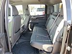 Used 2023 Chevrolet Silverado 1500 LTZ Crew Cab for sale #TR92415A - photo 8
