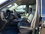 Used 2023 Chevrolet Silverado 1500 LTZ Crew Cab for sale #TR92415A - photo 9