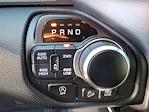2019 Ram 1500 Crew Cab 4WD Pickup for sale #TR92415B - photo 10