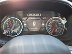 2019 Ram 1500 Crew Cab 4WD Pickup for sale #TR92415B - photo 15