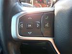 2019 Ram 1500 Crew Cab 4WD Pickup for sale #TR92415B - photo 16