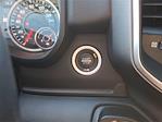 2019 Ram 1500 Crew Cab 4WD Pickup for sale #TR92415B - photo 18