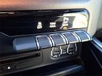 2019 Ram 1500 Crew Cab 4WD Pickup for sale #TR92415B - photo 19