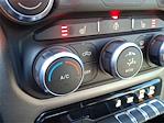 2019 Ram 1500 Crew Cab 4WD Pickup for sale #TR92415B - photo 20