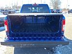 2019 Ram 1500 Crew Cab 4WD Pickup for sale #TR92415B - photo 22