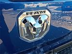 2019 Ram 1500 Crew Cab 4WD Pickup for sale #TR92415B - photo 24