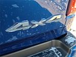 2019 Ram 1500 Crew Cab 4WD Pickup for sale #TR92415B - photo 25