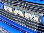 2019 Ram 1500 Crew Cab 4WD Pickup for sale #TR92415B - photo 30