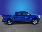 2019 Ram 1500 Crew Cab 4WD Pickup for sale #TR92415B - photo 5