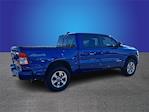 2019 Ram 1500 Crew Cab 4WD Pickup for sale #TR92415B - photo 6