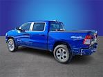 2019 Ram 1500 Crew Cab 4WD Pickup for sale #TR92415B - photo 2
