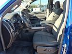 2019 Ram 1500 Crew Cab 4WD Pickup for sale #TR92415B - photo 9