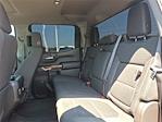 2021 Chevrolet Silverado 1500 Crew Cab 4x4 Pickup for sale #TR92418A - photo 10