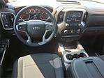 2021 Chevrolet Silverado 1500 Crew Cab 4x4 Pickup for sale #TR92418A - photo 11