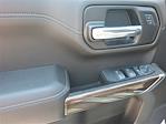 2021 Chevrolet Silverado 1500 Crew Cab 4x4 Pickup for sale #TR92418A - photo 12