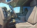 2021 Chevrolet Silverado 1500 Crew Cab 4x4 Pickup for sale #TR92418A - photo 13