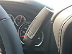 2021 Chevrolet Silverado 1500 Crew Cab 4x4 Pickup for sale #TR92418A - photo 14
