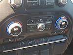 2021 Chevrolet Silverado 1500 Crew Cab 4x4 Pickup for sale #TR92418A - photo 15