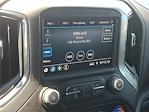 2021 Chevrolet Silverado 1500 Crew Cab 4x4 Pickup for sale #TR92418A - photo 16