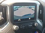 2021 Chevrolet Silverado 1500 Crew Cab 4x4 Pickup for sale #TR92418A - photo 17