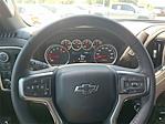2021 Chevrolet Silverado 1500 Crew Cab 4x4 Pickup for sale #TR92418A - photo 18