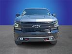 2021 Chevrolet Silverado 1500 Crew Cab 4x4 Pickup for sale #TR92418A - photo 3