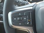 2021 Chevrolet Silverado 1500 Crew Cab 4x4 Pickup for sale #TR92418A - photo 20