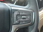 2021 Chevrolet Silverado 1500 Crew Cab 4x4 Pickup for sale #TR92418A - photo 21