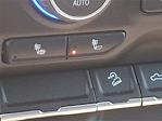 2021 Chevrolet Silverado 1500 Crew Cab 4x4 Pickup for sale #TR92418A - photo 23