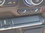 2021 Chevrolet Silverado 1500 Crew Cab 4x4 Pickup for sale #TR92418A - photo 24