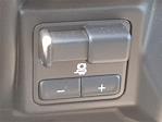 2021 Chevrolet Silverado 1500 Crew Cab 4x4 Pickup for sale #TR92418A - photo 26