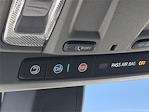 2021 Chevrolet Silverado 1500 Crew Cab 4x4 Pickup for sale #TR92418A - photo 27